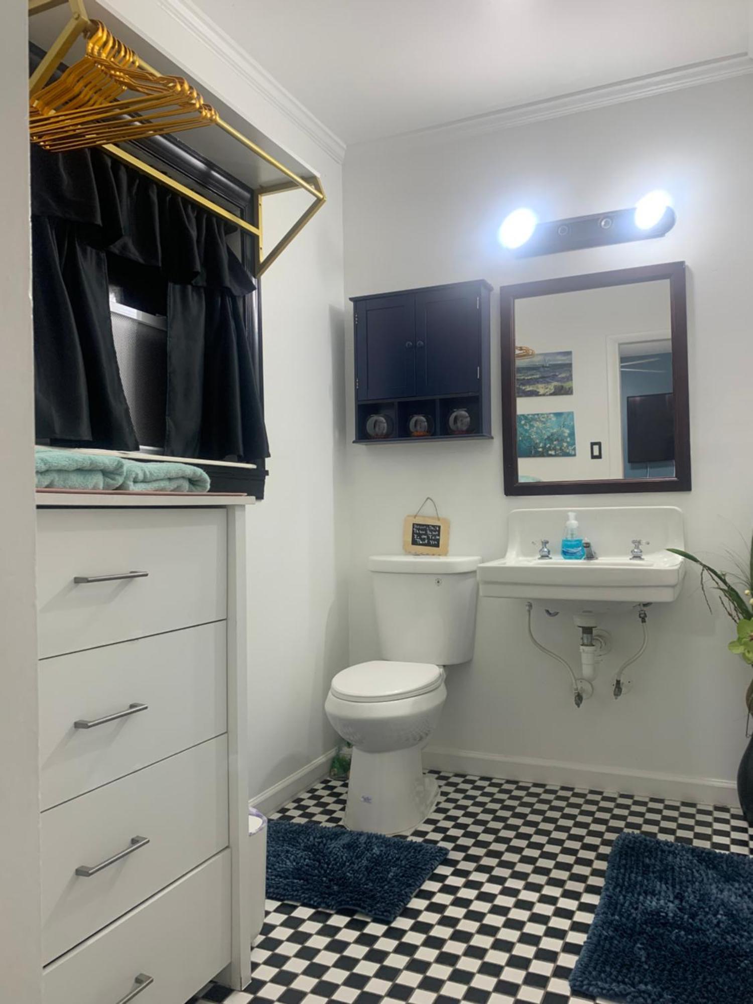 Mini Studio: 10 Min/Siesta Key/Private Entrance/ Sarasota Exteriér fotografie